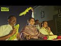 Bhuma Akhila Priya | TDP MLA candidate, Allagadda | Elections TELANGANA&AP#26