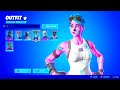 Fortnite Items People REGRET Not Buying!