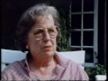 PG Wodehouse - Plum - Bookmark - BBC Documentary - 1989