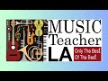 Private Piano Lessons in Del Rey, CA 90066 | Rondo | Music Teacher LA