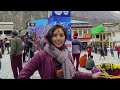 Kedarnath Yatra | Kedarnath Temple Trek | Kedarnath Tents