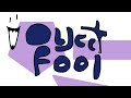 Object Fool Intro (Roblox Edition)