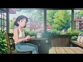 relax lofi piano🎹 music🎧 | beats to relax / rest / study to