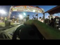 Go Karts at Fiesta Village