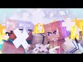SkyWars No Mercy Episode 3 - The Final Battle | Minecraft Animation