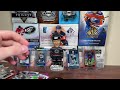 A TRUE ONCE IN A LIFETIME PULL!!! - 2022-23 O-Pee-Chee Platinum Hockey Hobby Case Part 1