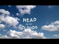 Andez • Head in the Clouds The Ep • Trailer