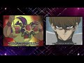 Kaiba's Top 10 Most IMPORTANT Cards