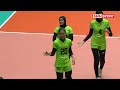 ไฮไลท์ ไทย vs. อินโดนีเซีย | ชิงชนะเลิศ | วอลเลย์บอลปริ้นเซส คัพ-เอสโคล่า | 13-06-67
