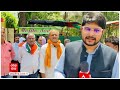 Lok Sabha Election : क्या राहुल गांधी की होगी जीत या दिनेश सिंह कर सकते हैं कोई खेला | ABP GANGA