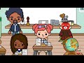 WHY DIDN'T I KNOW ABOUT THIS?! Toca Boca's Secret Life Hacks. Toca Life World 🤫 Toca Life World