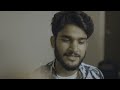 Khubsurat - (Official Music video) DRAJAN & Aastha singh