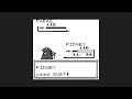 Training AI to Play Pokemon with Reinforcement Learning