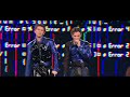 Marcus & Martinus - Unforgettable (LIVE) | Sweden 🇸🇪 | Grand Final | Eurovision 2024