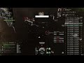 Cheap Kite Tristan Alpha level 3 Combat Anomaly
