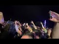 Knotfest Sydney 2023 - Slipknot Jump the F**k up!
