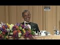 C-SPAN: Jimmy Kimmel at the 2012 White House Correspondents' Dinner