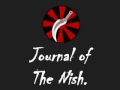 Journal of the Nish A girl named Tiger
