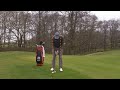 CHIP Vs PITCH - EVERYONE Can Learn These 2 Shots