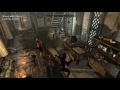 Skyrim test