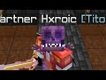 TNT HAS *ENABLED* ON MINECRAFT FACTIONS.. ($$$)