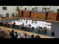 NWAPA State Finals - Tigard HS Final Performance