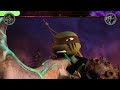 Four Turtles VS. One Shredder: FIVE ROUNDS of Epic Battles! | Teenage Mutant Ninja Turtles