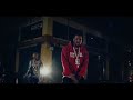 Tyga - Switch Lanes  Feat The Game (Official Music Video) In HD