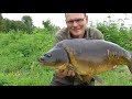 Underwater boilies vs pop up - what is better for carp?