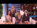 Shay Mitchell funny moments