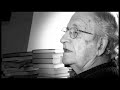 Noam Chomsky - The Purpose of Education