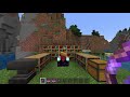 How to Get and Use Infinity Enchantment in Minecraft! | Easy Minecraft Tutorial