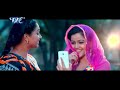 मुहवा ओढ़नी से बाँध के - Pawan Singh - Muhawa Odhani Se - Satya - Superhit Bhojpuri Video Song