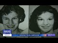 Innocence lost in Chicago: Grimes sisters murders similar to boys' murders | Banfield