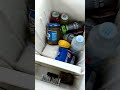 Coleman cooler hack 40qt