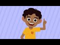 Number Pi - π - Math for Kids - What is Number Pi?