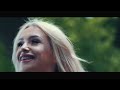 DAWID M - Jesteś Piękna (Official Video)