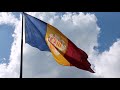 El gran Carlemany - himne d'Andorra