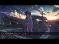 [우타이테] LowFat / 온탕(おん湯) DAYBREAK  FRONTLINE (Rap arrange)