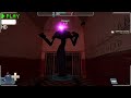 TF2 Slender Fortress Random gameplay 28 (NxN server)