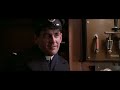Titanic (1997) - SS Californian Deleted Scene / Full HD / Subtitles