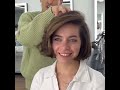 Top 15 Short Haircuts for Women | Before and After Hair Transformation