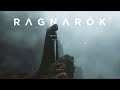 Epic Metal Electro / Industrial Bass / Dark Electro Mix 'RAGNARÖK'