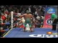 Dr. Wagner Jr Vs Ultimo Guerrero =p1=