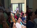 Hai Apna Dil To Awara | Solva Saal | Hemant Kumar