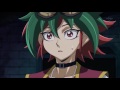 Yu-Gi-Oh! Arc-V Odd Eyes Raging Dragon [AMV]