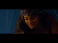 Pirates of the Caribbean: On Stranger Tides | Deleted scenes - Tango HD