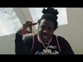 Mozzy - I Ain’t Perfect (Official Video) ft. Blxst