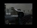 Call of Duty 1 -