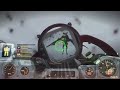 Full Health Heavy Gunner Build (God Mode) - Fallout 76